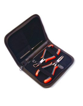Hair Extension Pliers Kits