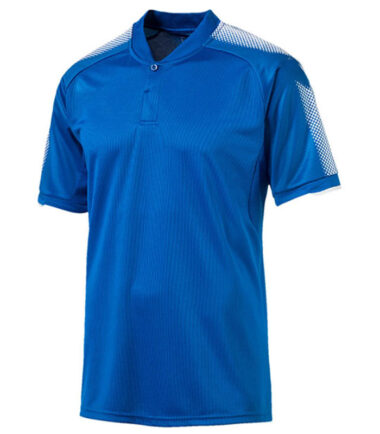 Soccer Uniforms