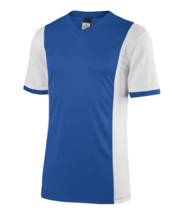 Soccer Uniforms