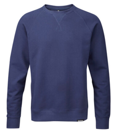 Sweat Shirts