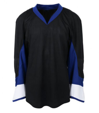Ice Hockey Uniforms
