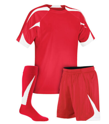 Soccer Uniforms