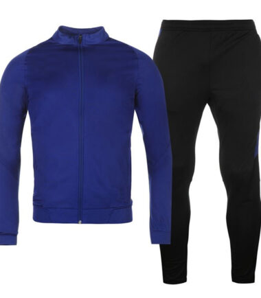 Track Suits