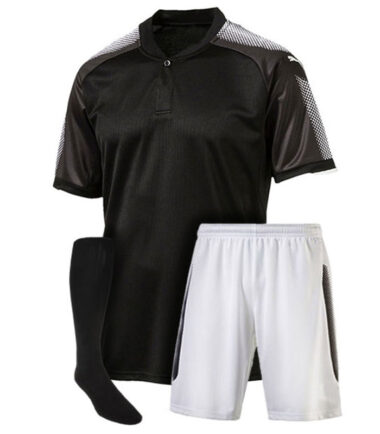 Soccer Uniforms