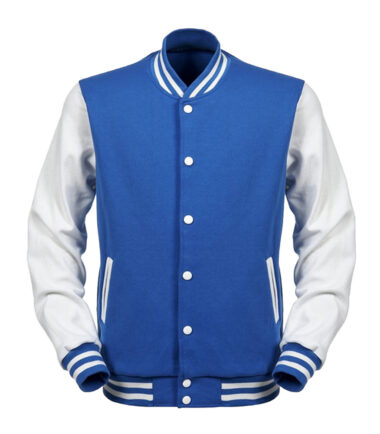Varisty Jackets