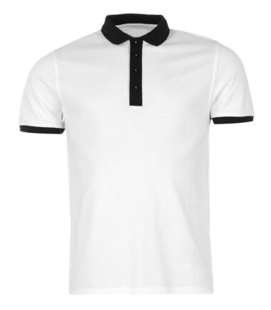 Polo Shirts