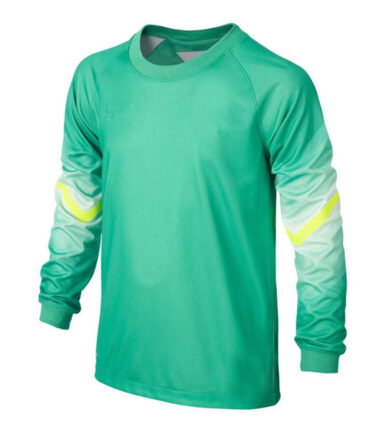 Sublimation T Shirts