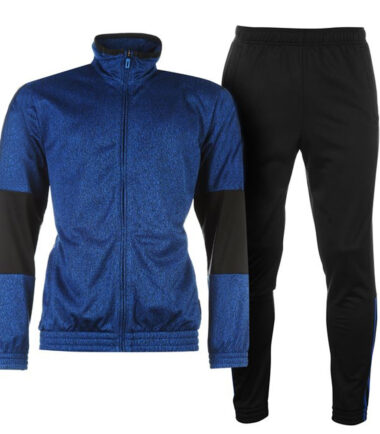 Track Suits