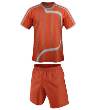 Rugby Uniforms