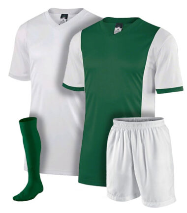 Soccer Uniforms