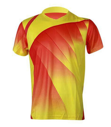 Sublimation T Shirts