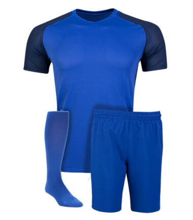 Soccer Uniforms
