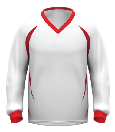Sublimation T Shirts