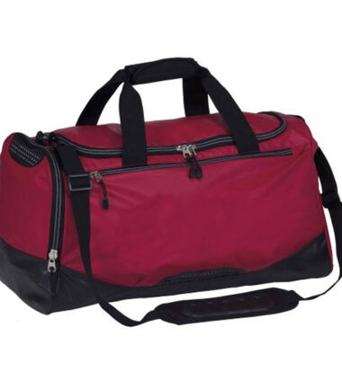 Duffle Bags