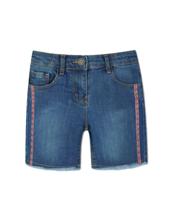 Kids Short
