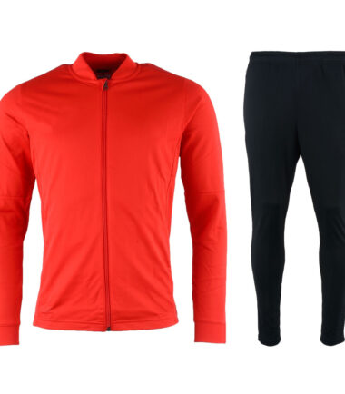 Track Suits