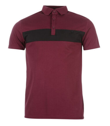 Polo Shirts