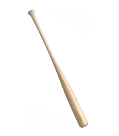 Baseball Stick