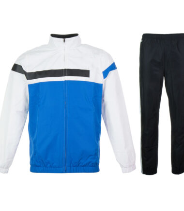 Track Suits