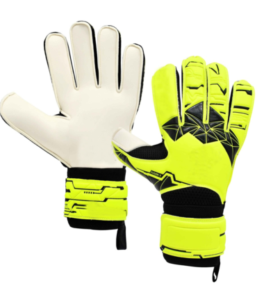 Goalkeeper Gloves