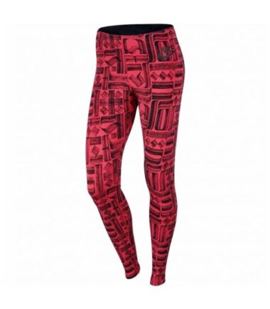 Legging