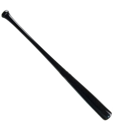 Baseball Stick