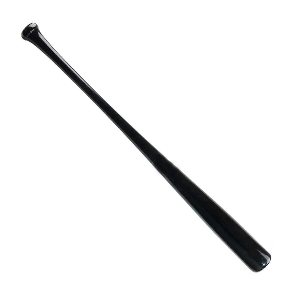 Baseball Stick 1 Baseball Stick