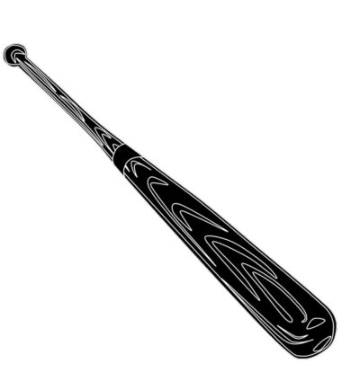 Baseball Stick