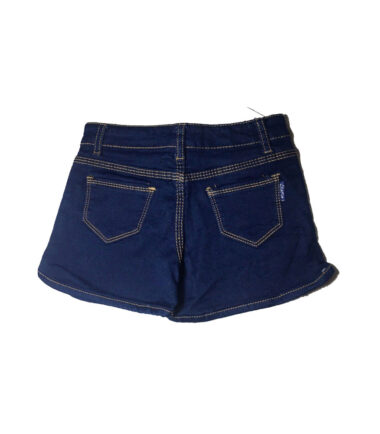 Kids Short