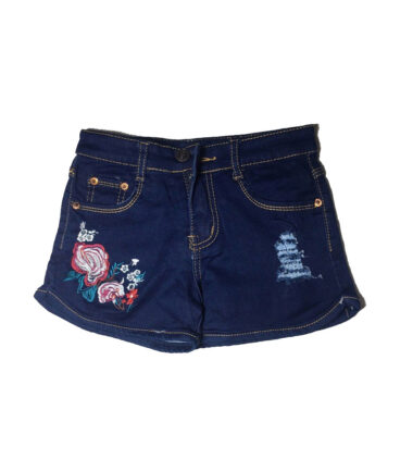 Kids Short