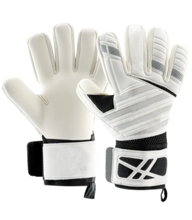 Goalkeeper Gloves