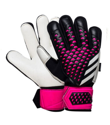 Goalkeeper Gloves